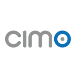 CIMO