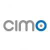 Cimo Gmbh