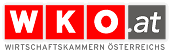 wko logo