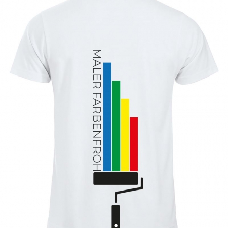t-shirt-herren_ruueckseite