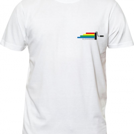 t-shirt-herren