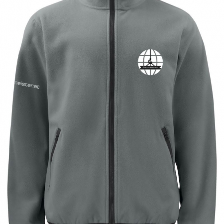 fliesjacke