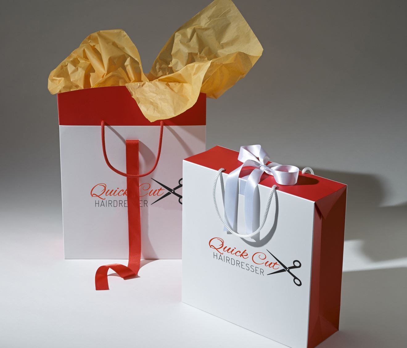 frisoer_taschenbox