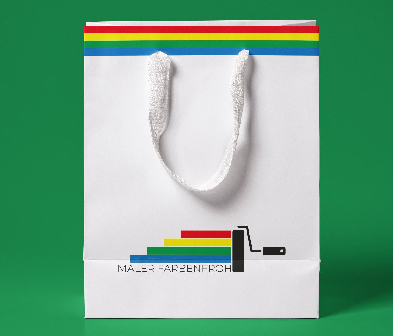 maler_taschenbox