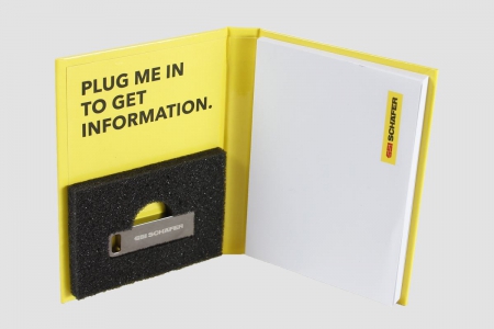 bookcover