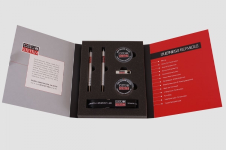 giveawaybox